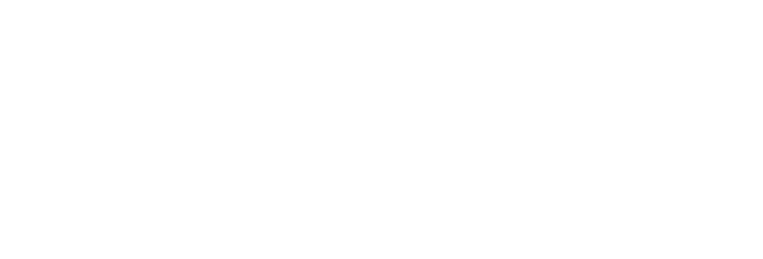 KOZENJI
